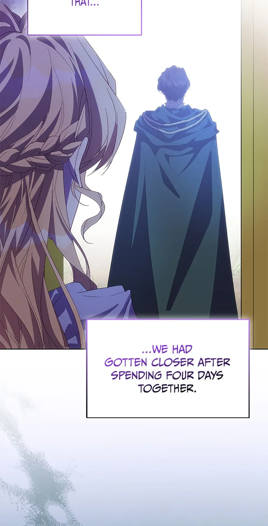 Page 86 of Chapter 56