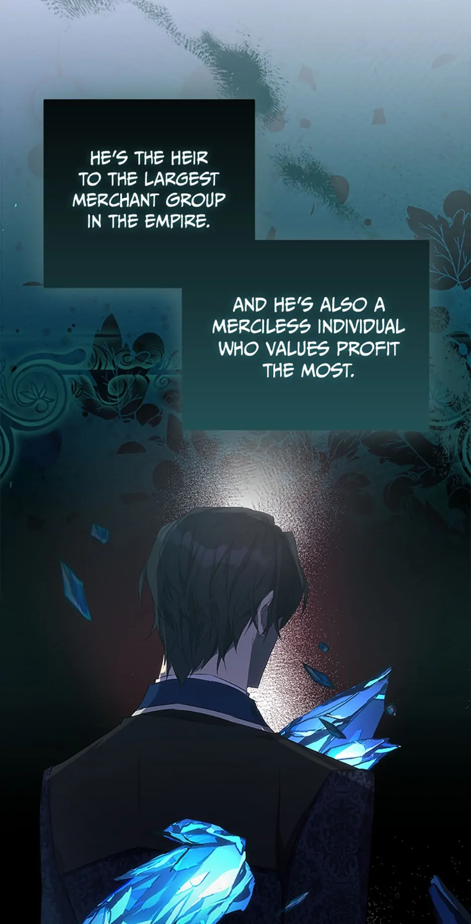 Page 87 of Chapter 56