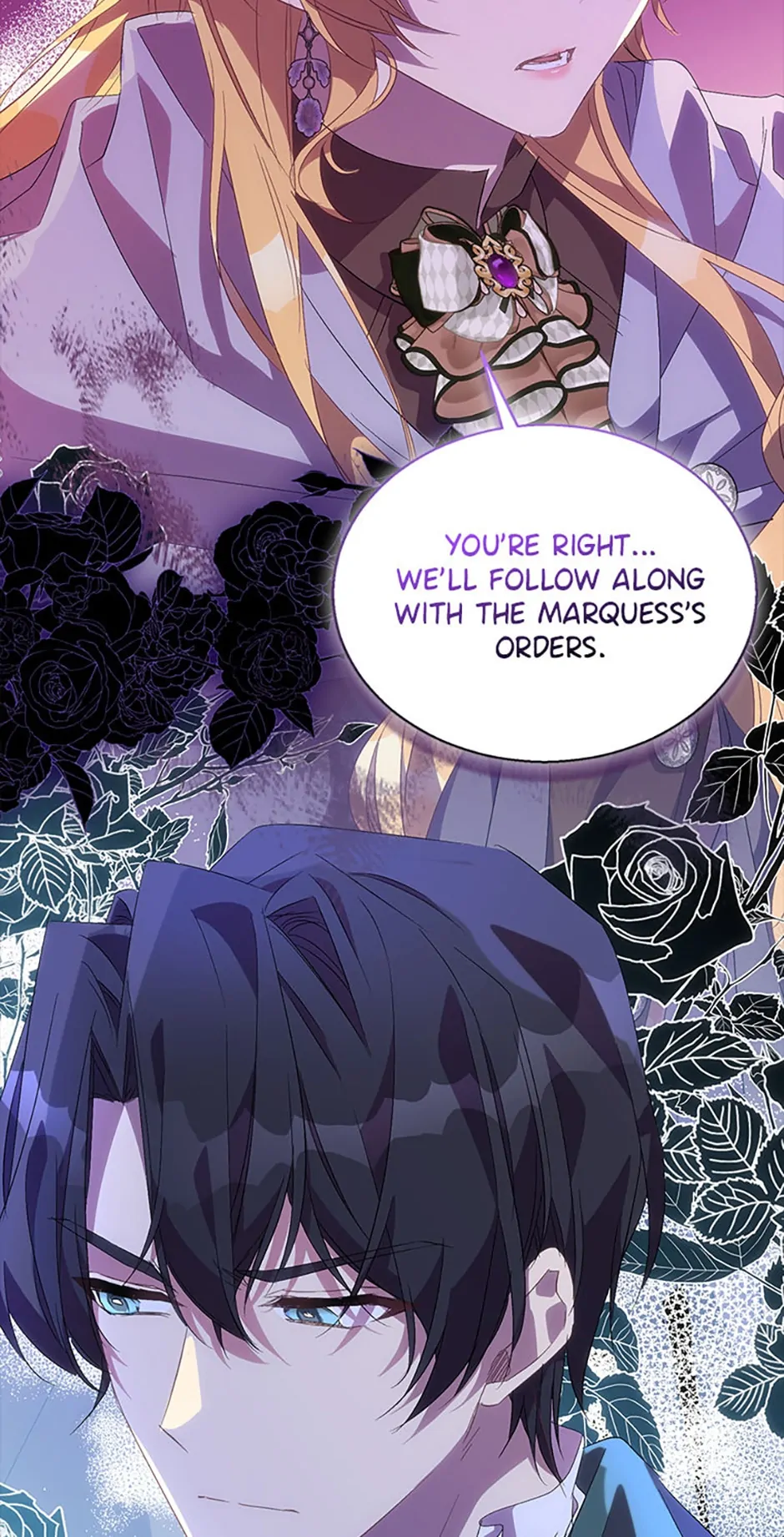 Page 89 of Chapter 56