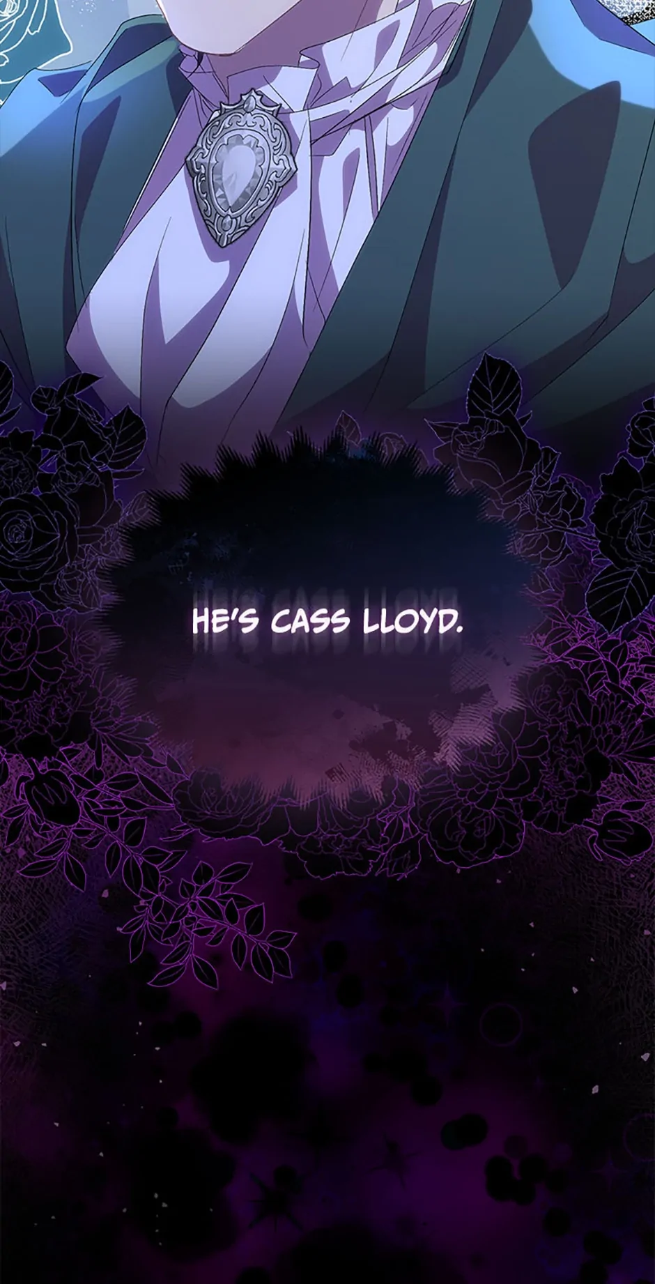 Page 90 of Chapter 56