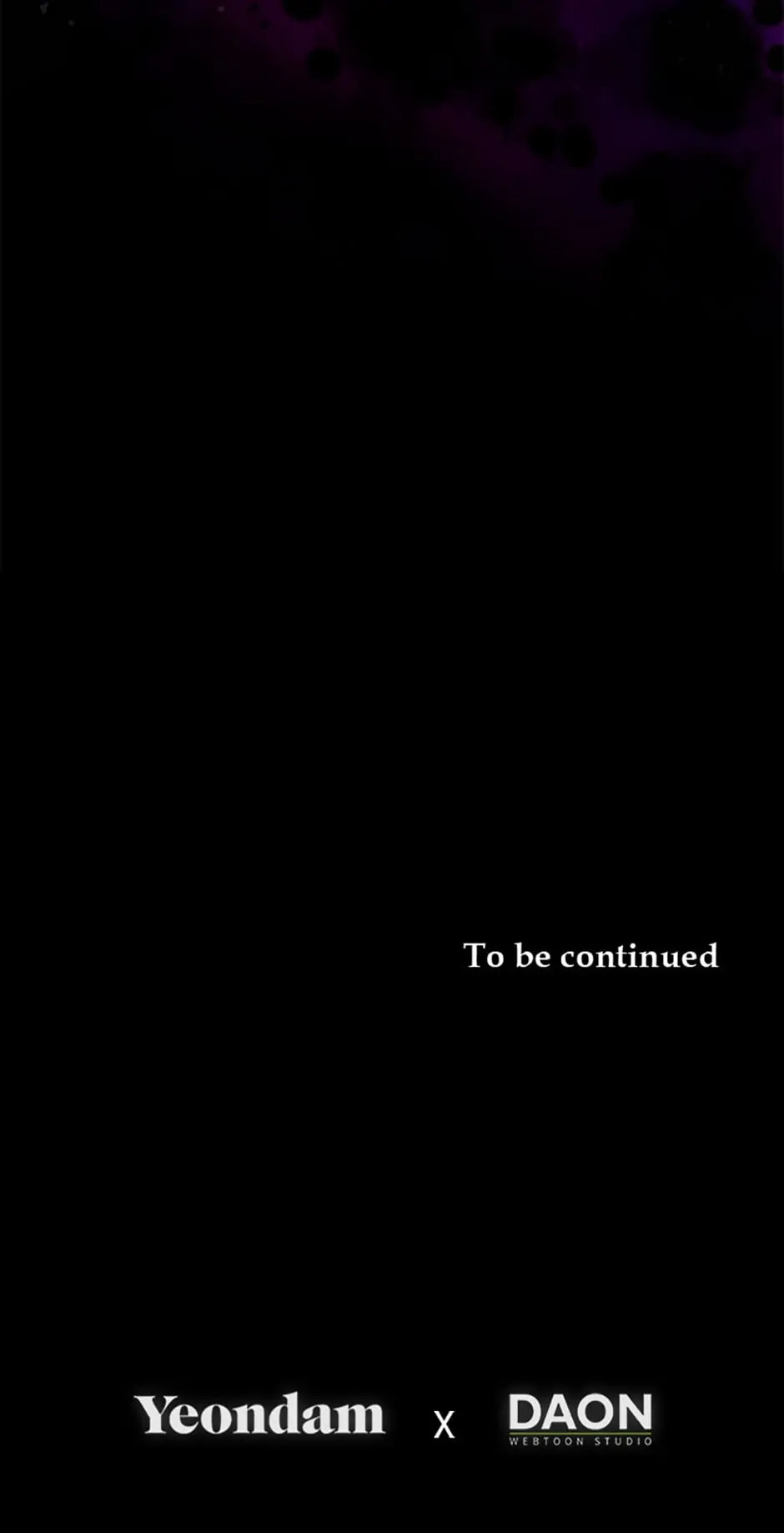 Page 91 of Chapter 56