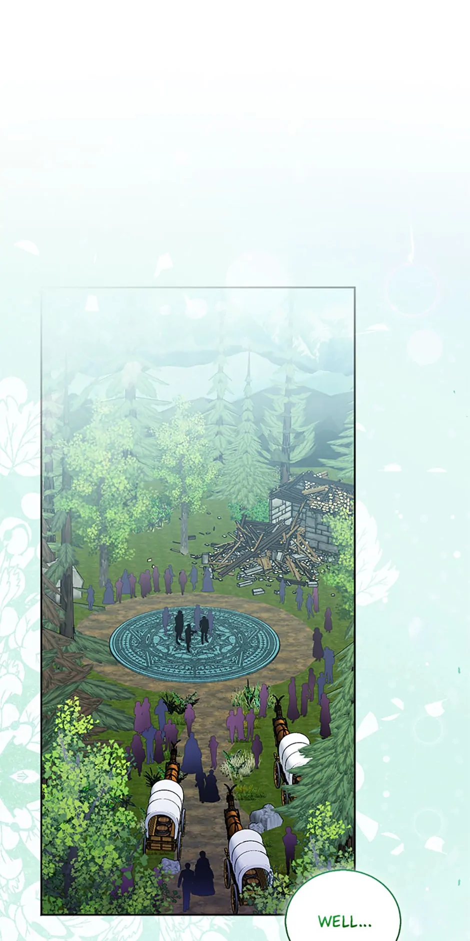Page 1 of Chapter 57