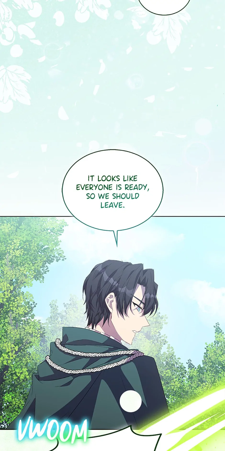 Page 2 of Chapter 57