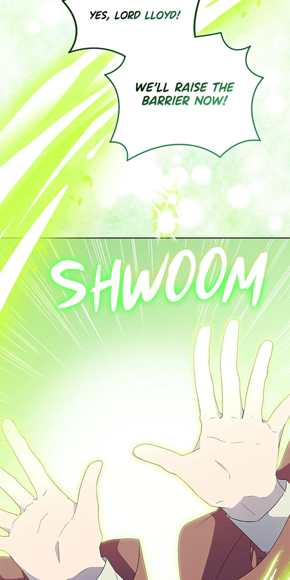 Page 3 of Chapter 57