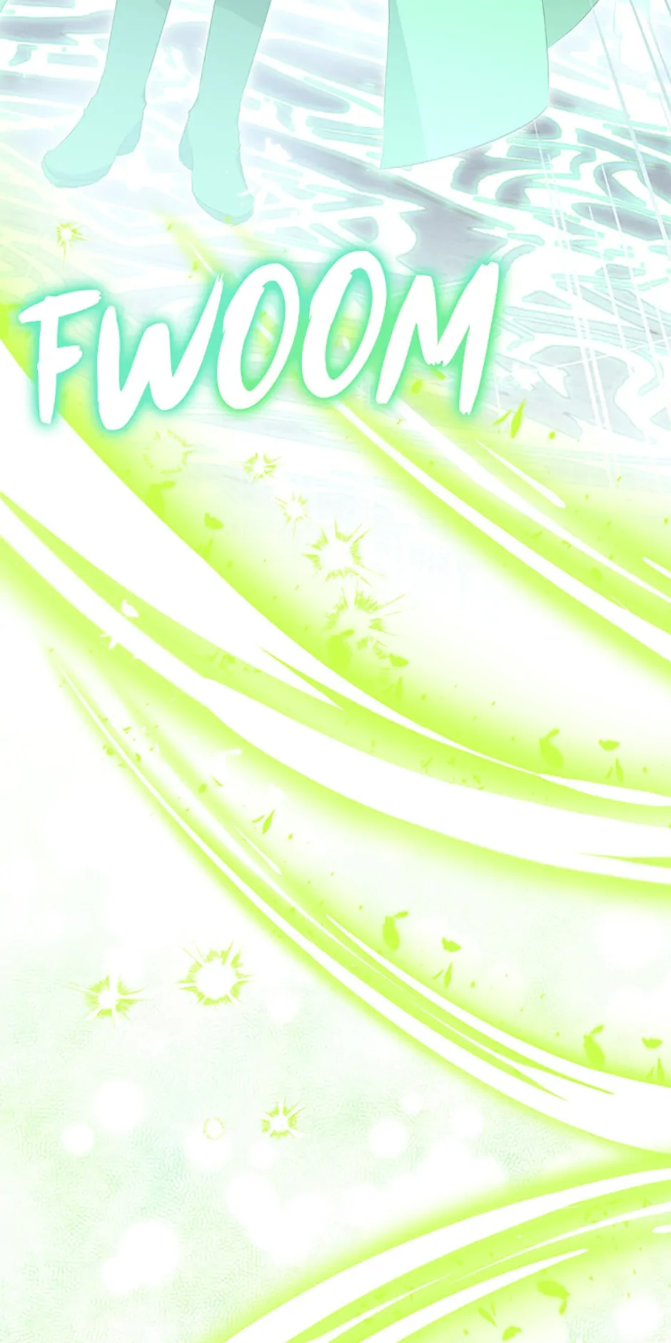 Page 6 of Chapter 57