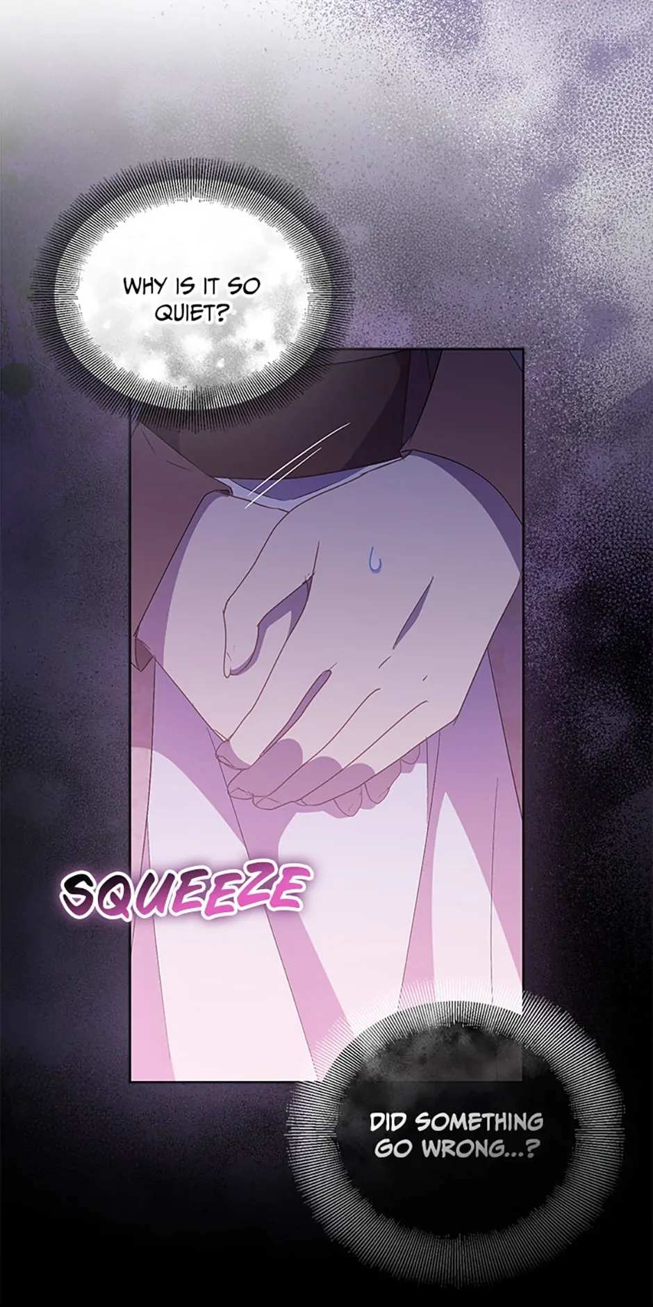 Page 10 of Chapter 57