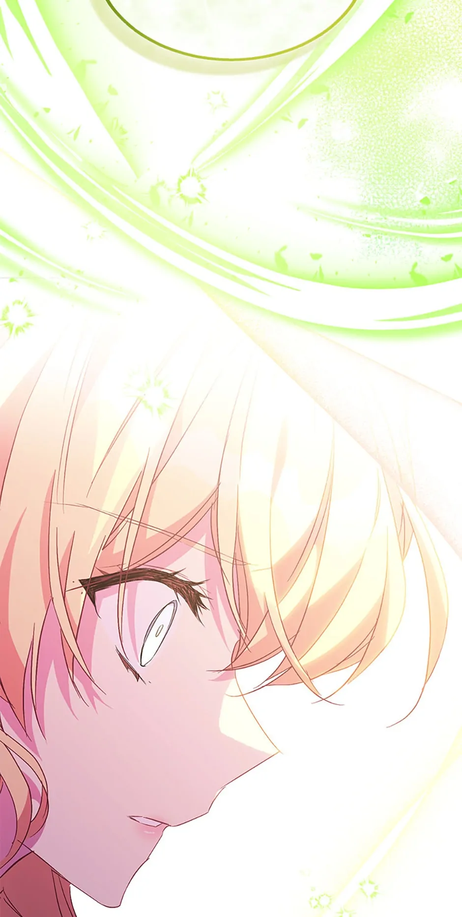Page 12 of Chapter 57