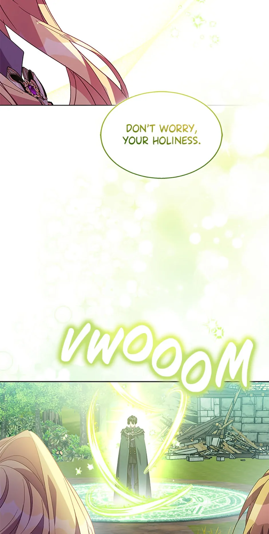 Page 13 of Chapter 57