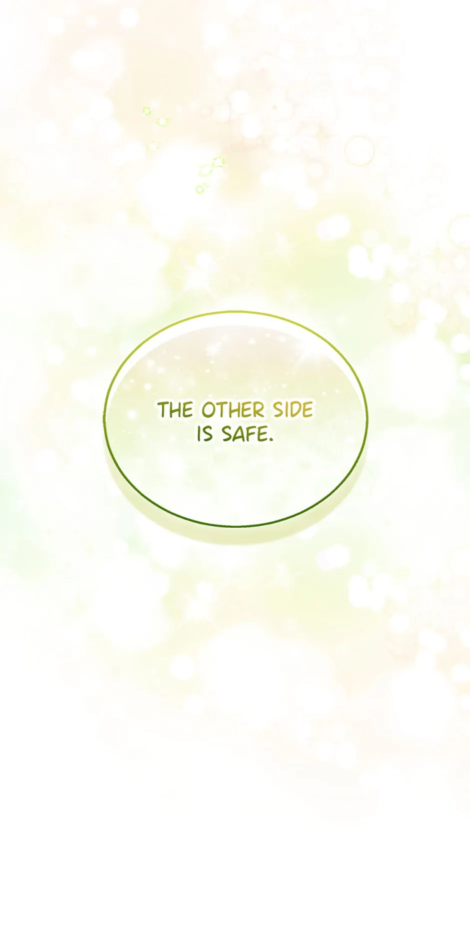 Page 15 of Chapter 57