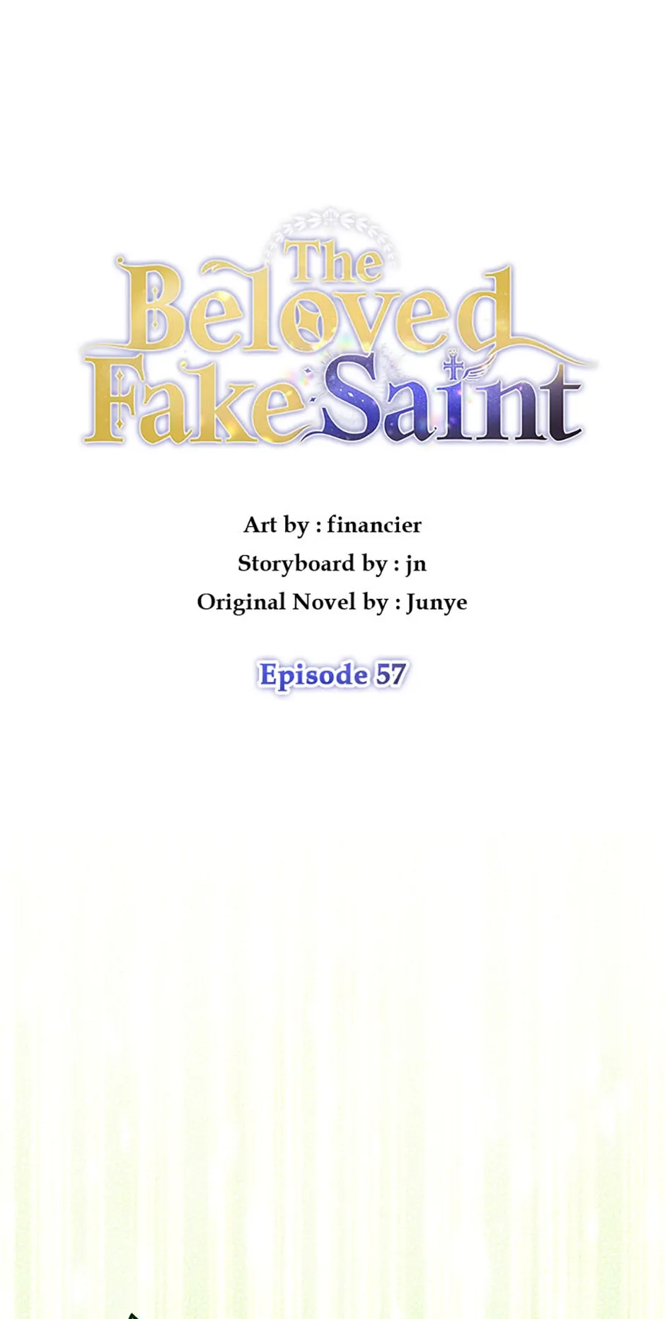 Page 16 of Chapter 57