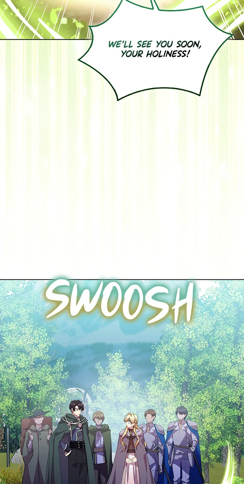 Page 18 of Chapter 57