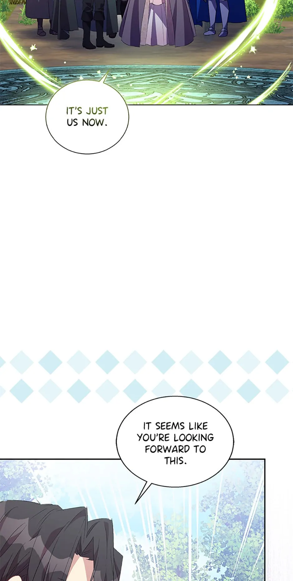 Page 19 of Chapter 57
