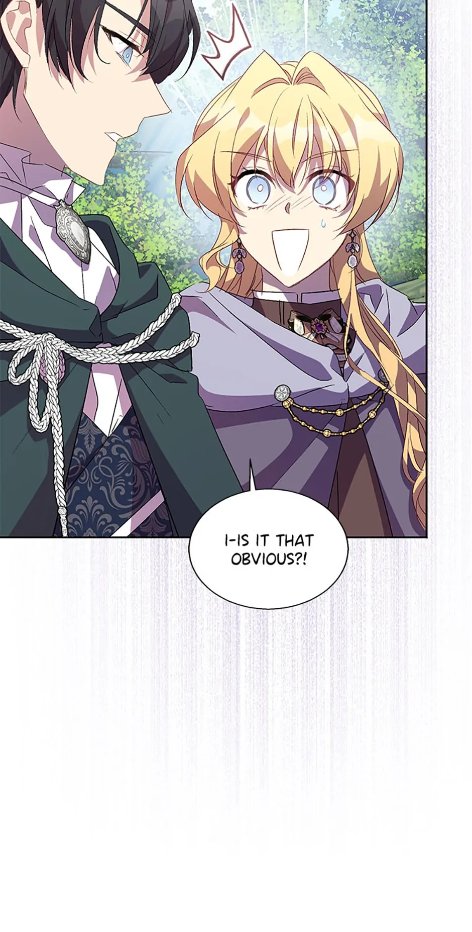 Page 20 of Chapter 57