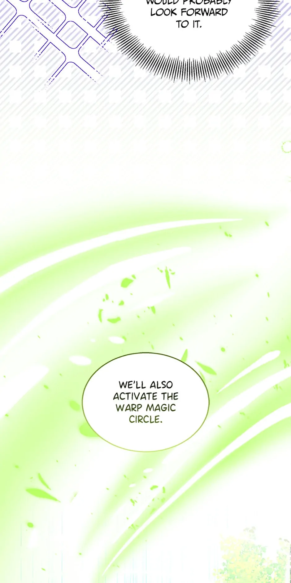 Page 22 of Chapter 57