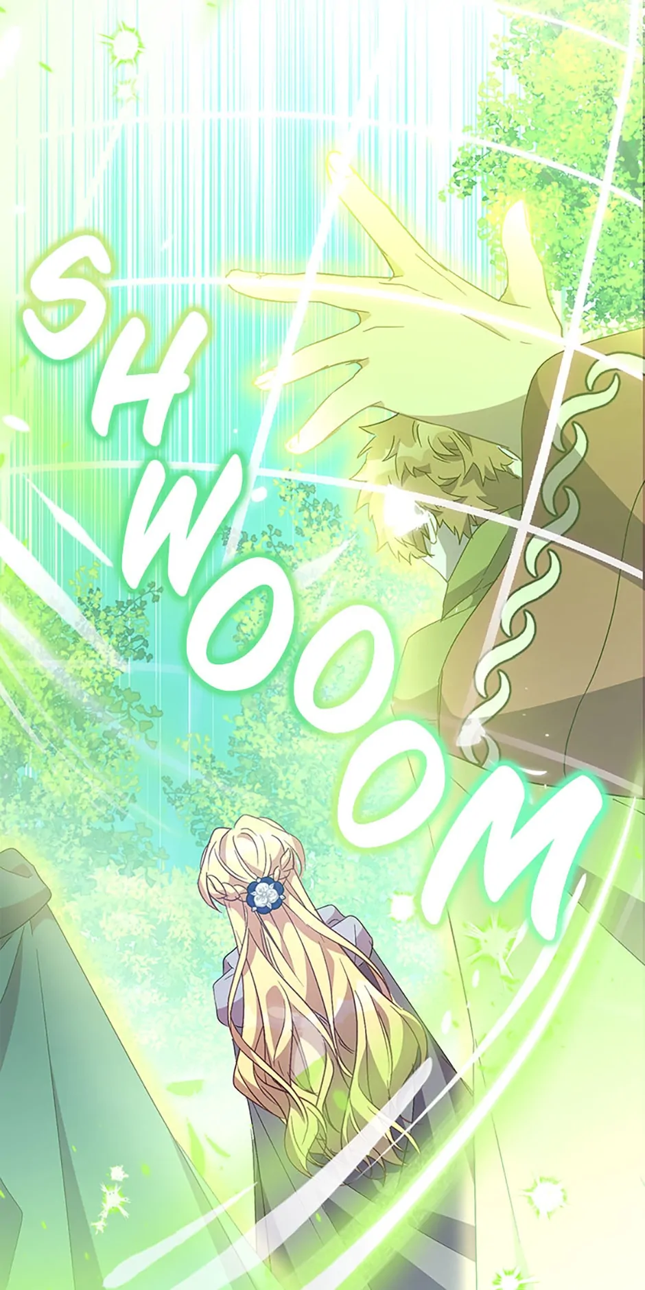Page 23 of Chapter 57