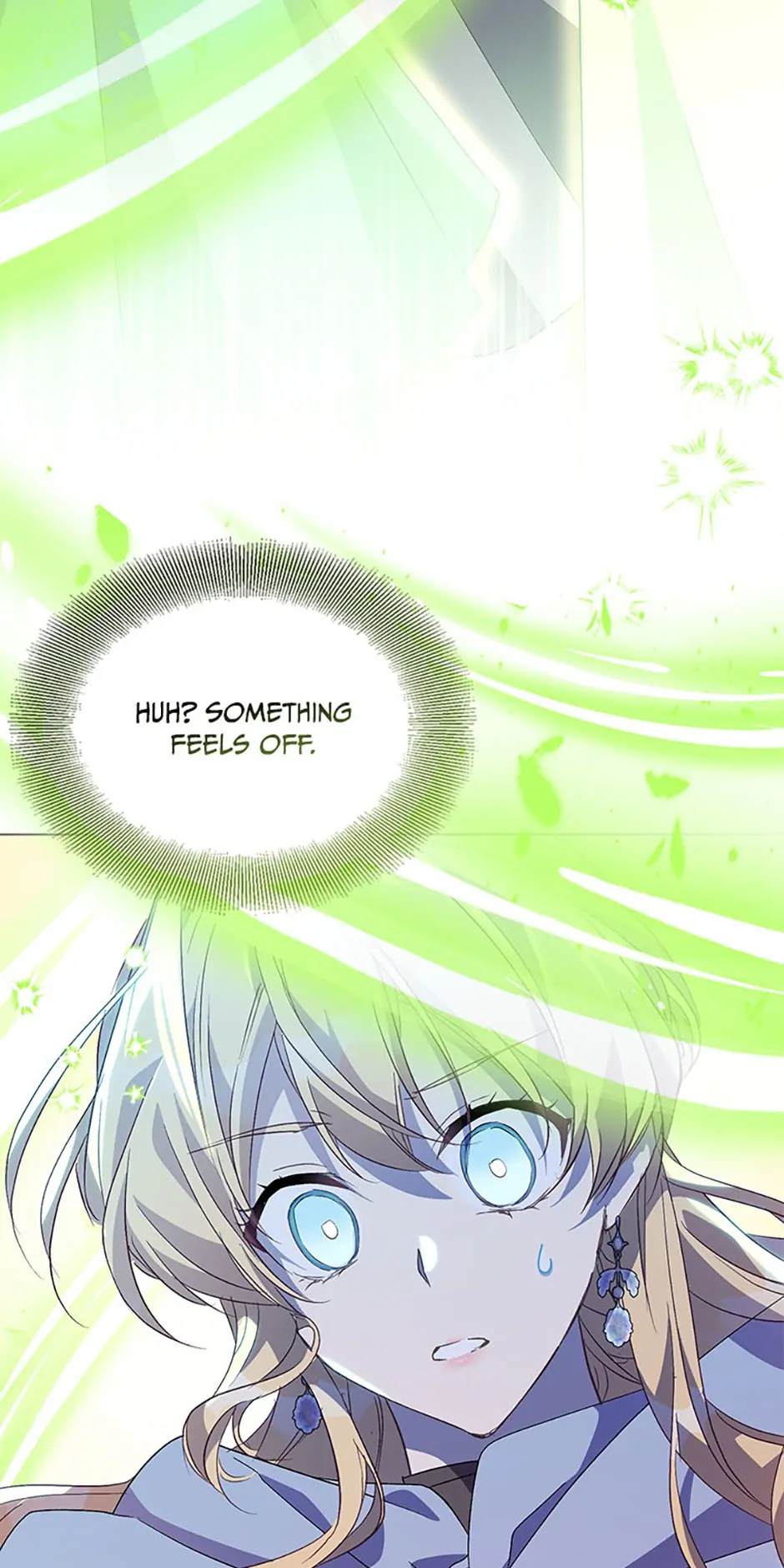 Page 24 of Chapter 57