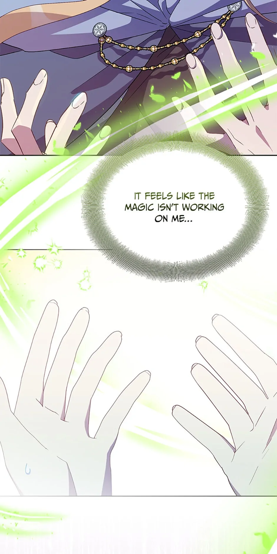 Page 25 of Chapter 57