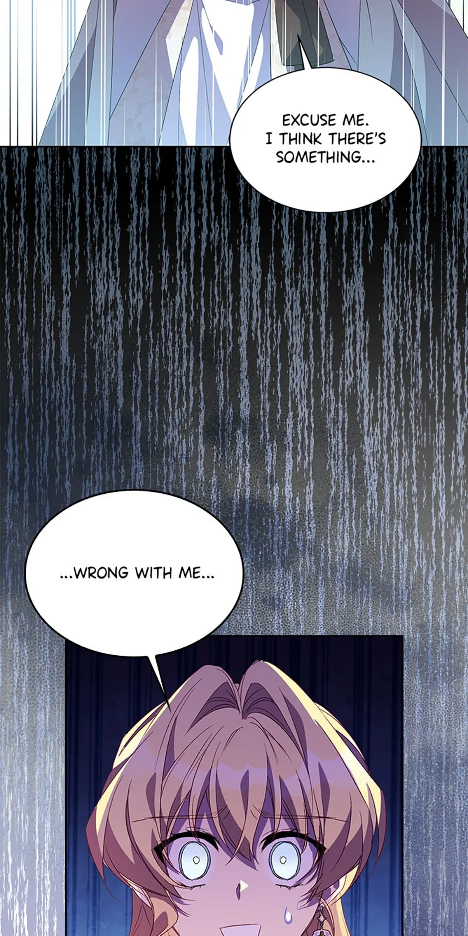 Page 27 of Chapter 57