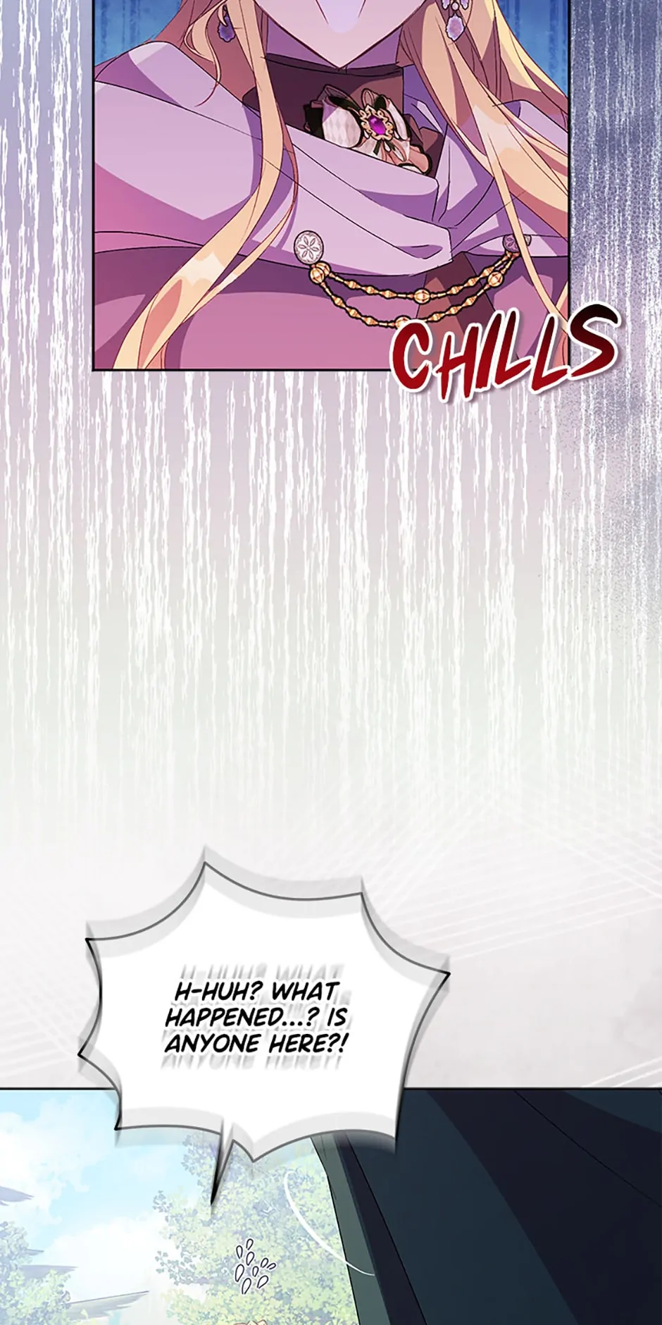 Page 28 of Chapter 57