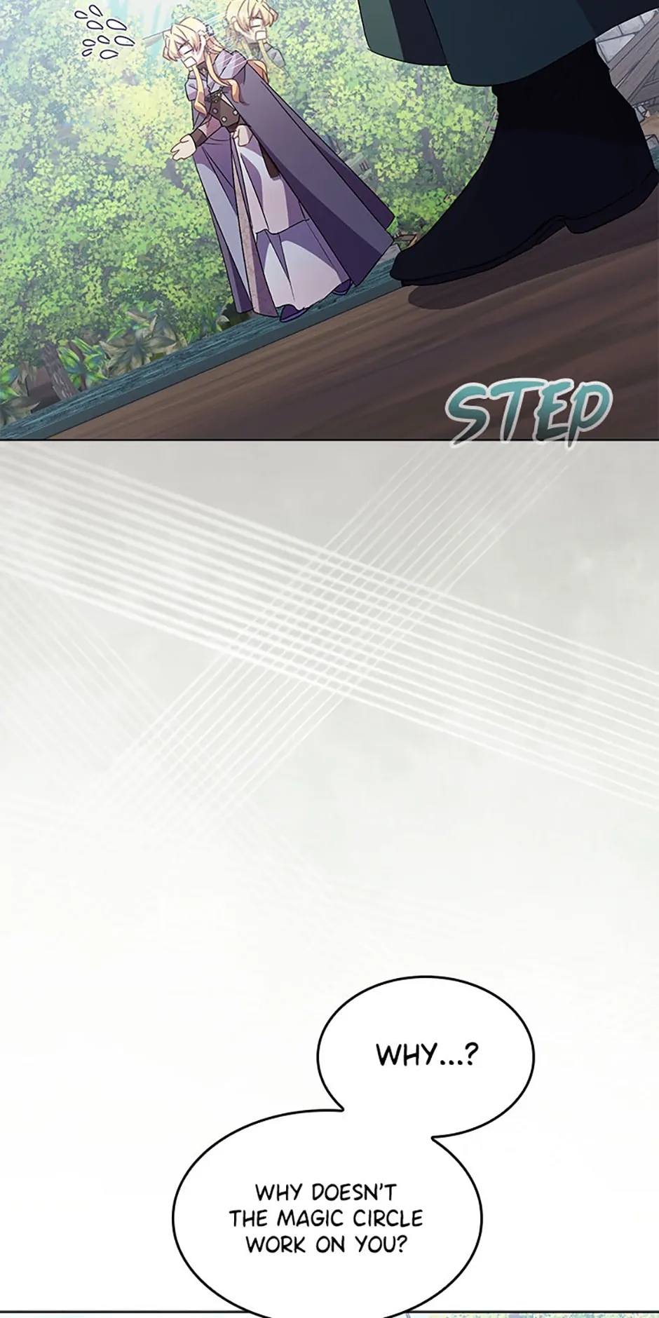 Page 29 of Chapter 57