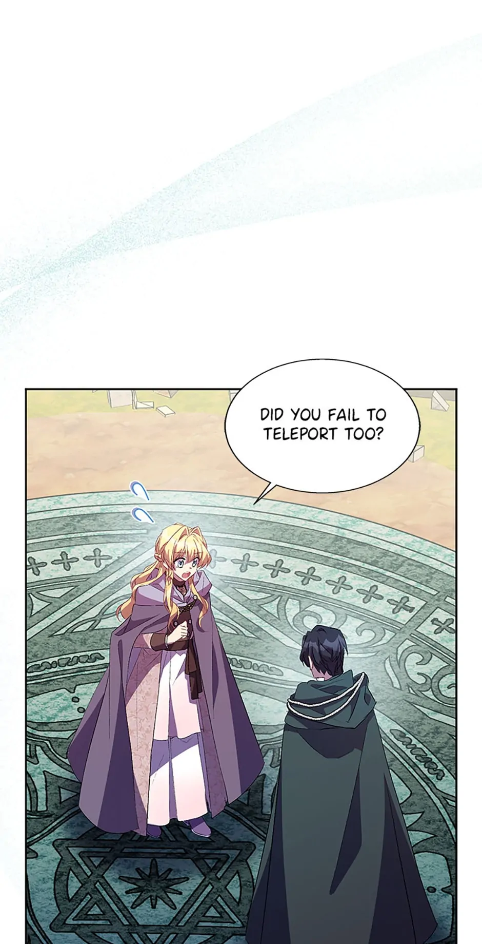 Page 31 of Chapter 57