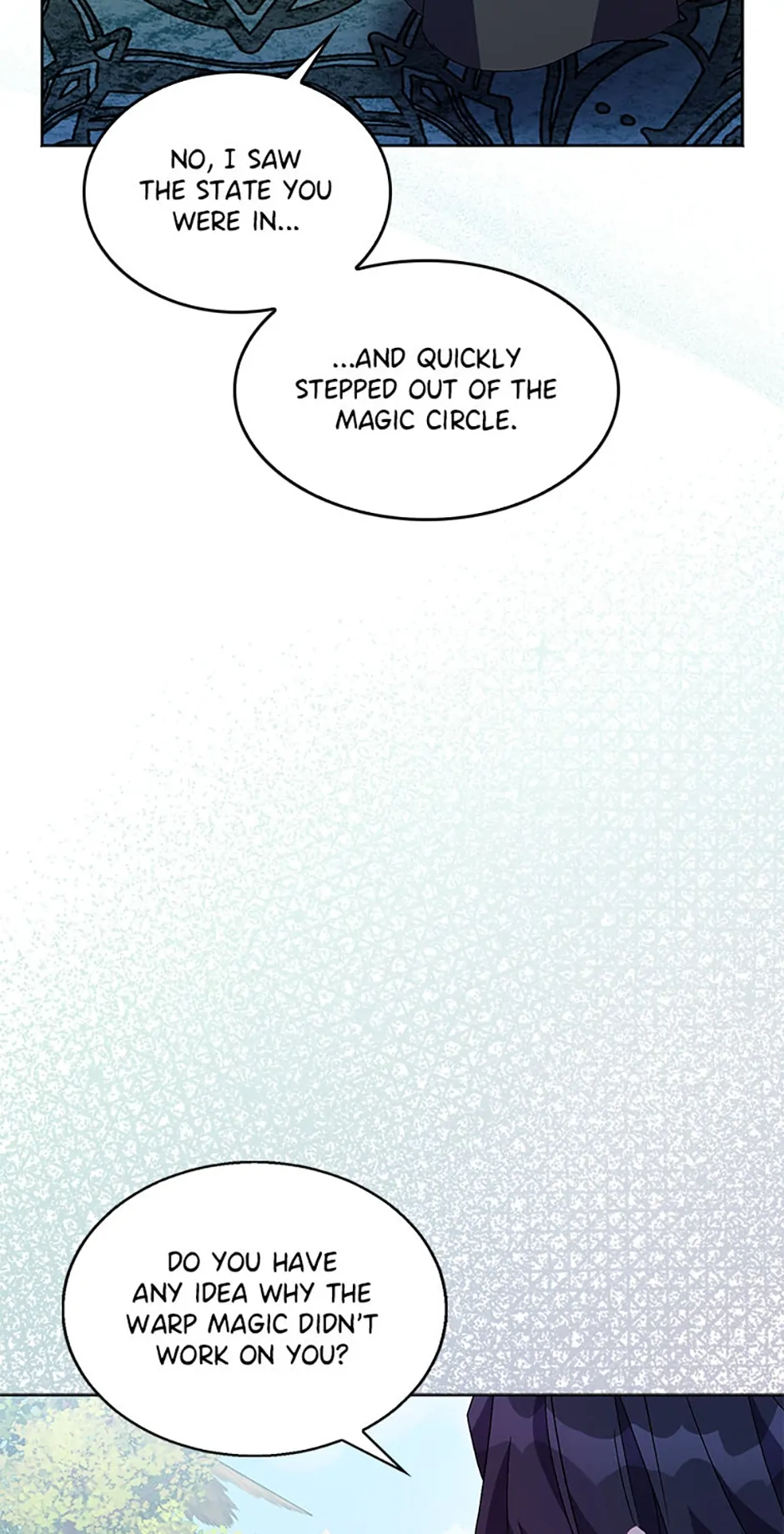 Page 32 of Chapter 57
