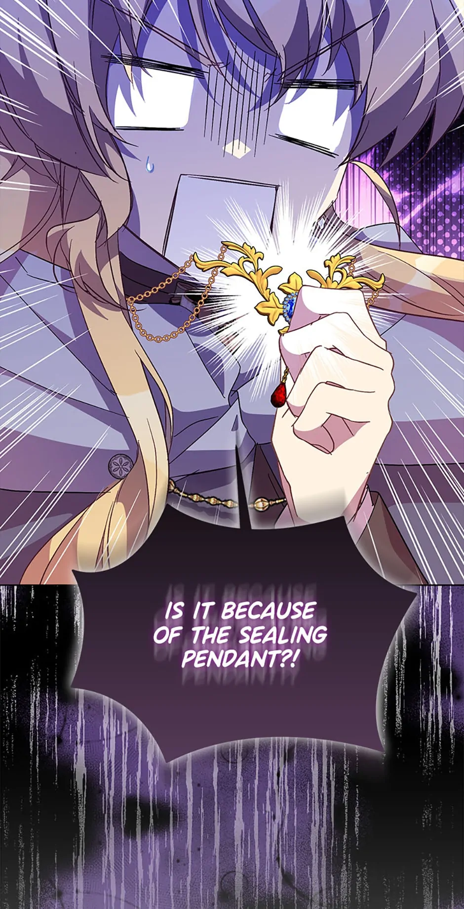 Page 35 of Chapter 57