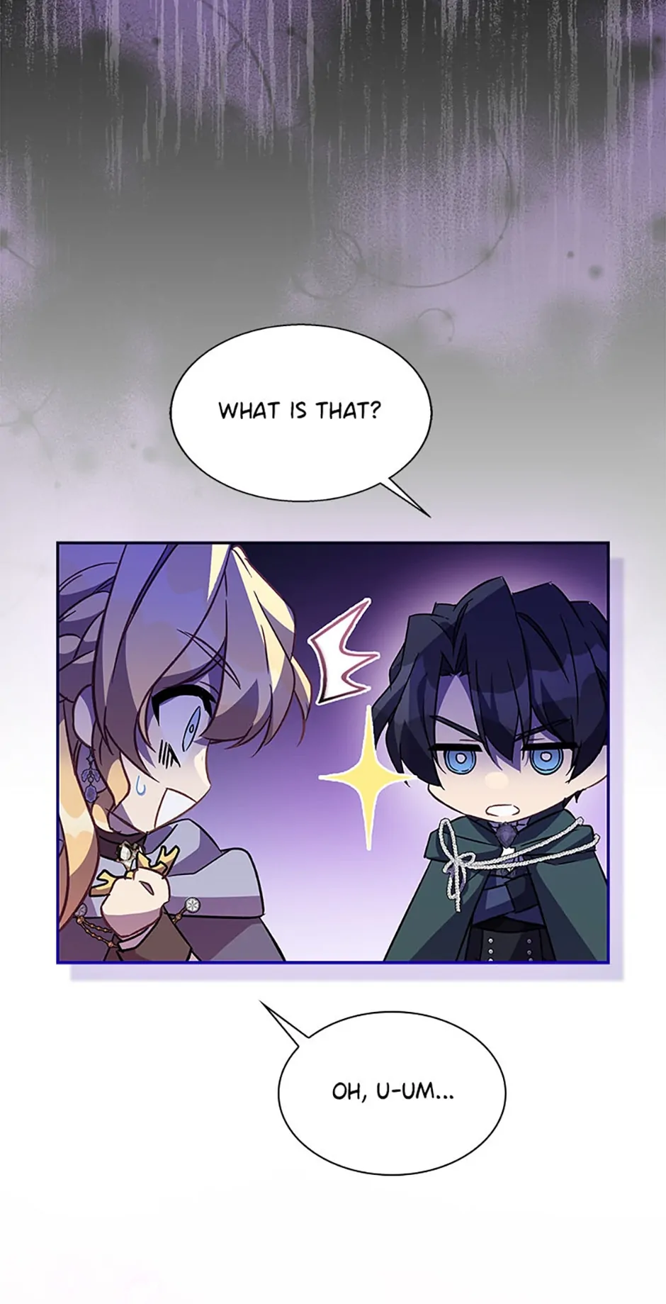 Page 36 of Chapter 57