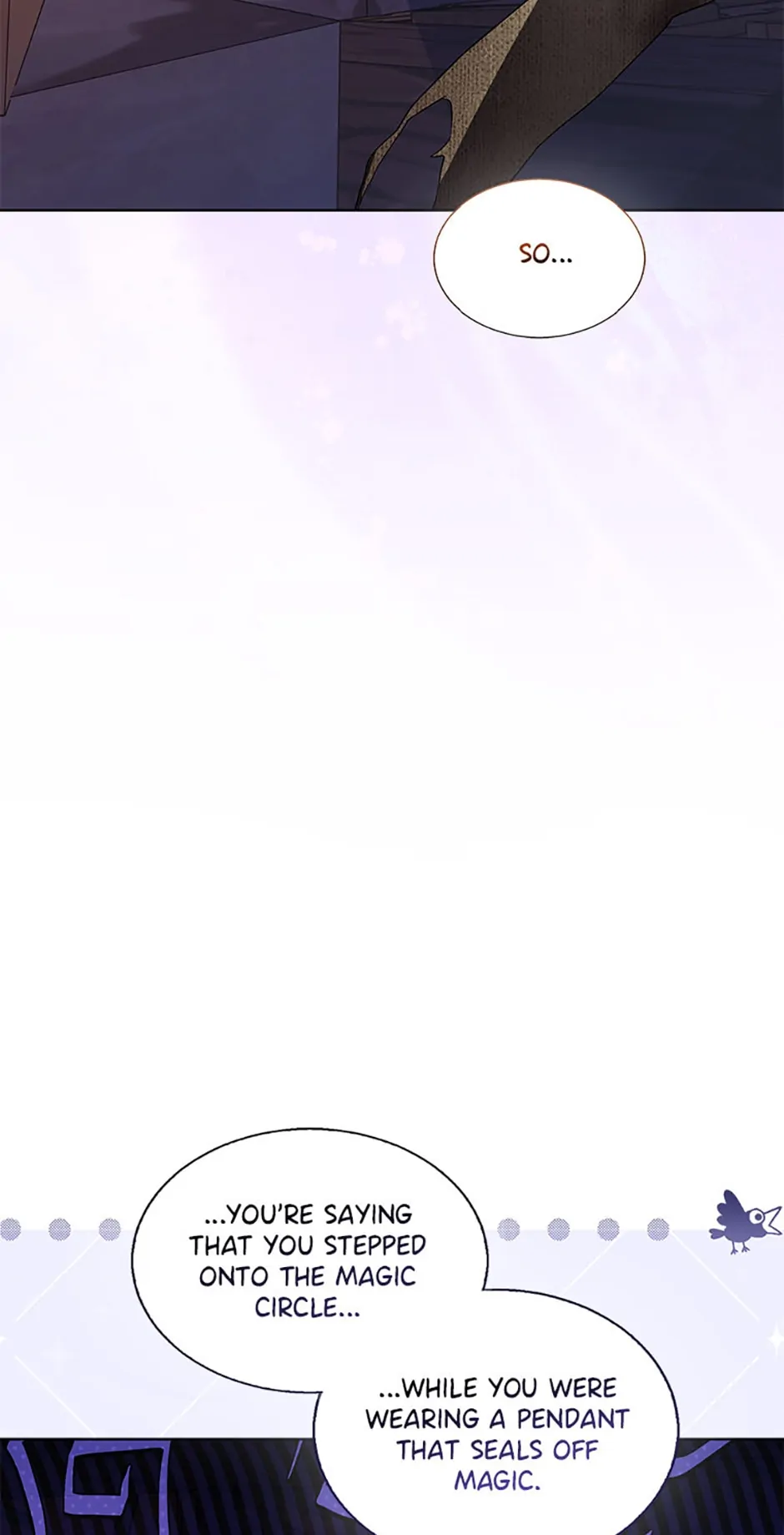 Page 39 of Chapter 57