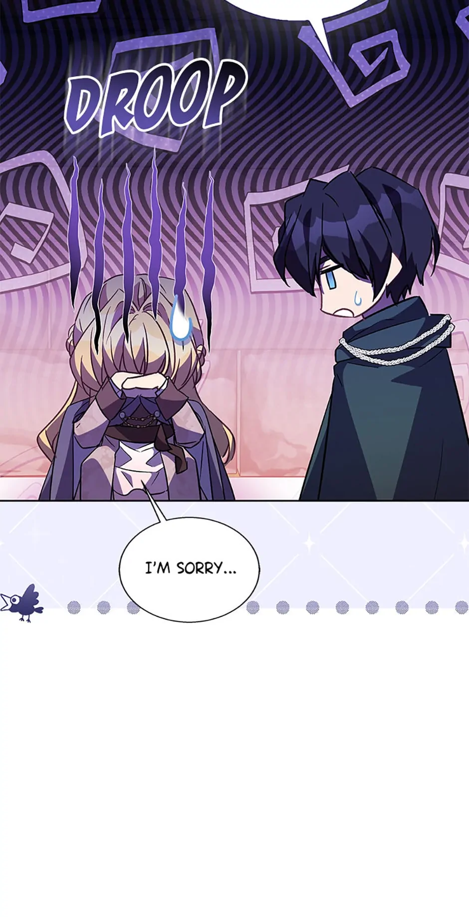 Page 40 of Chapter 57