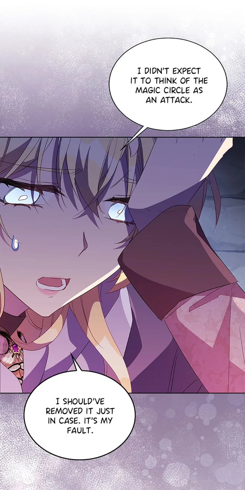 Page 41 of Chapter 57