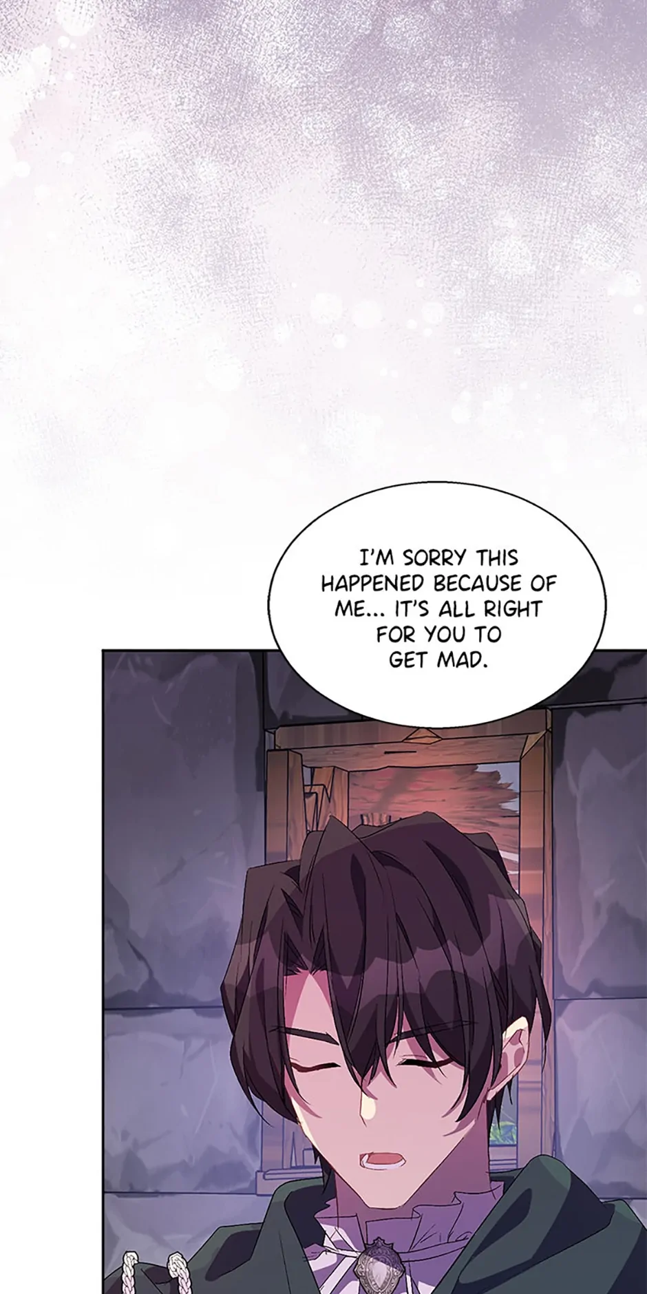 Page 42 of Chapter 57