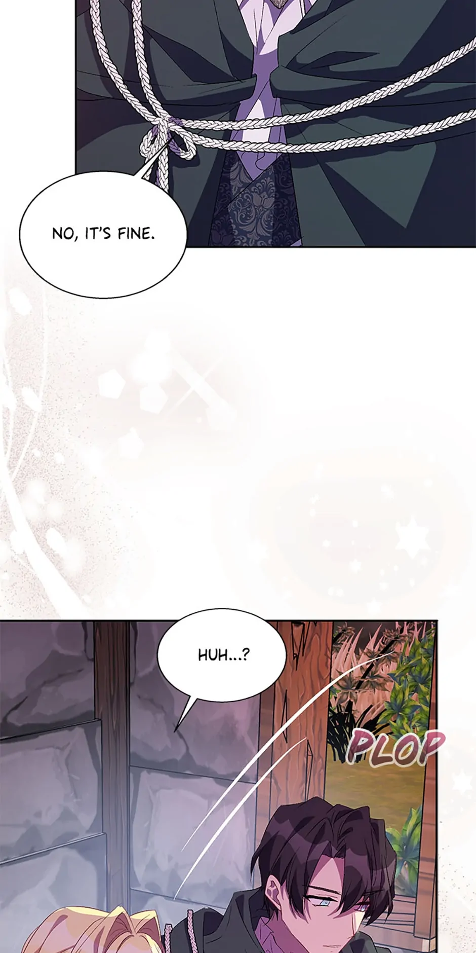 Page 43 of Chapter 57