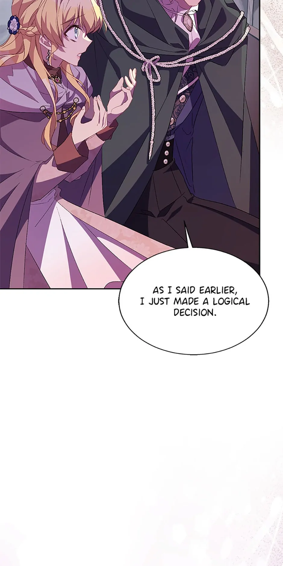 Page 44 of Chapter 57