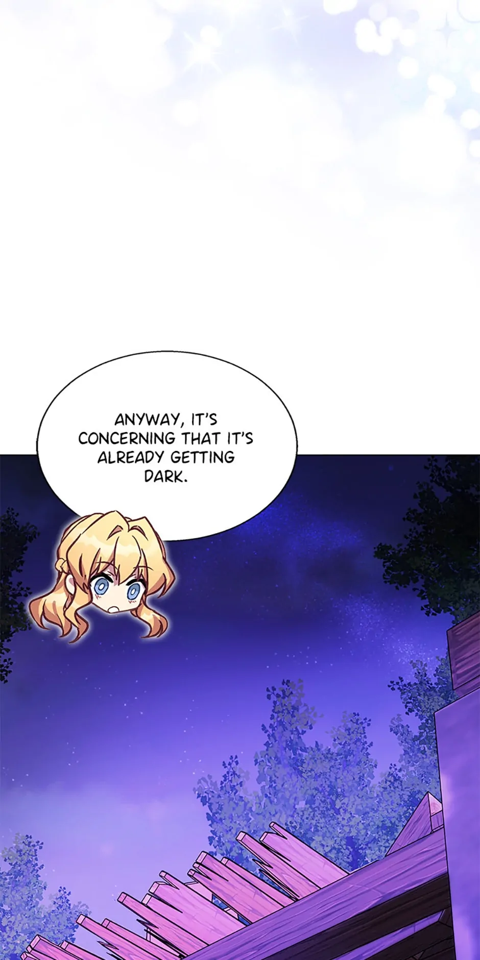 Page 49 of Chapter 57