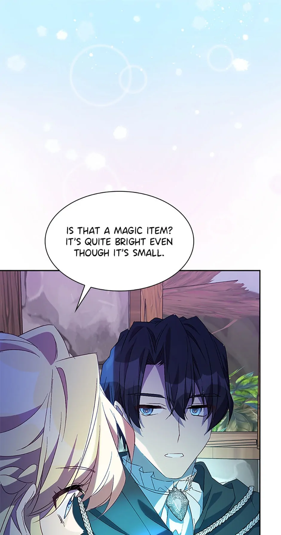 Page 51 of Chapter 57