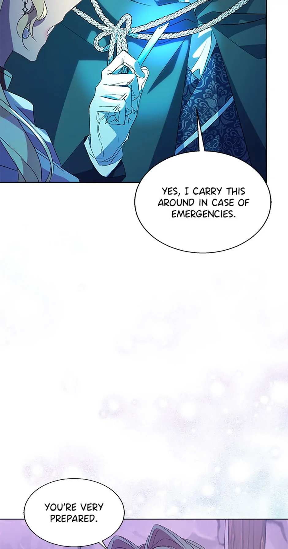 Page 52 of Chapter 57