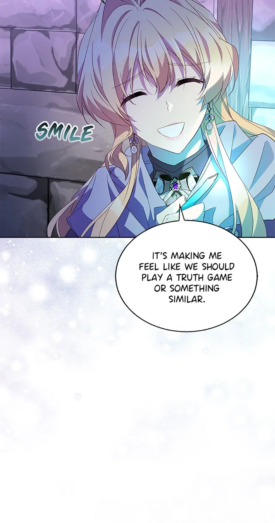 Page 53 of Chapter 57