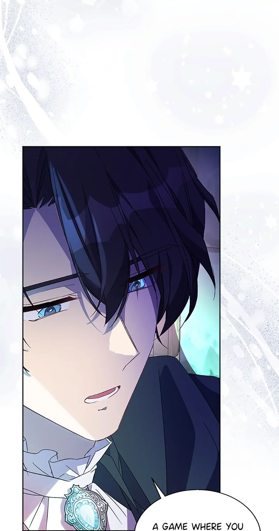 Page 55 of Chapter 57