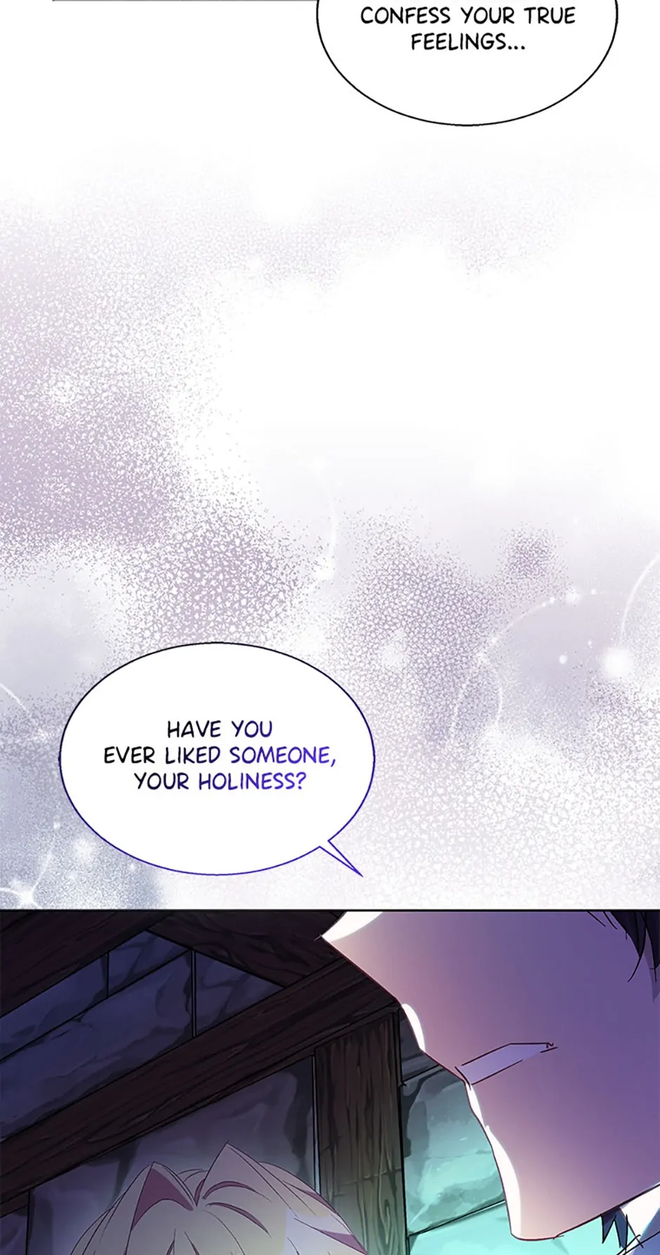 Page 56 of Chapter 57