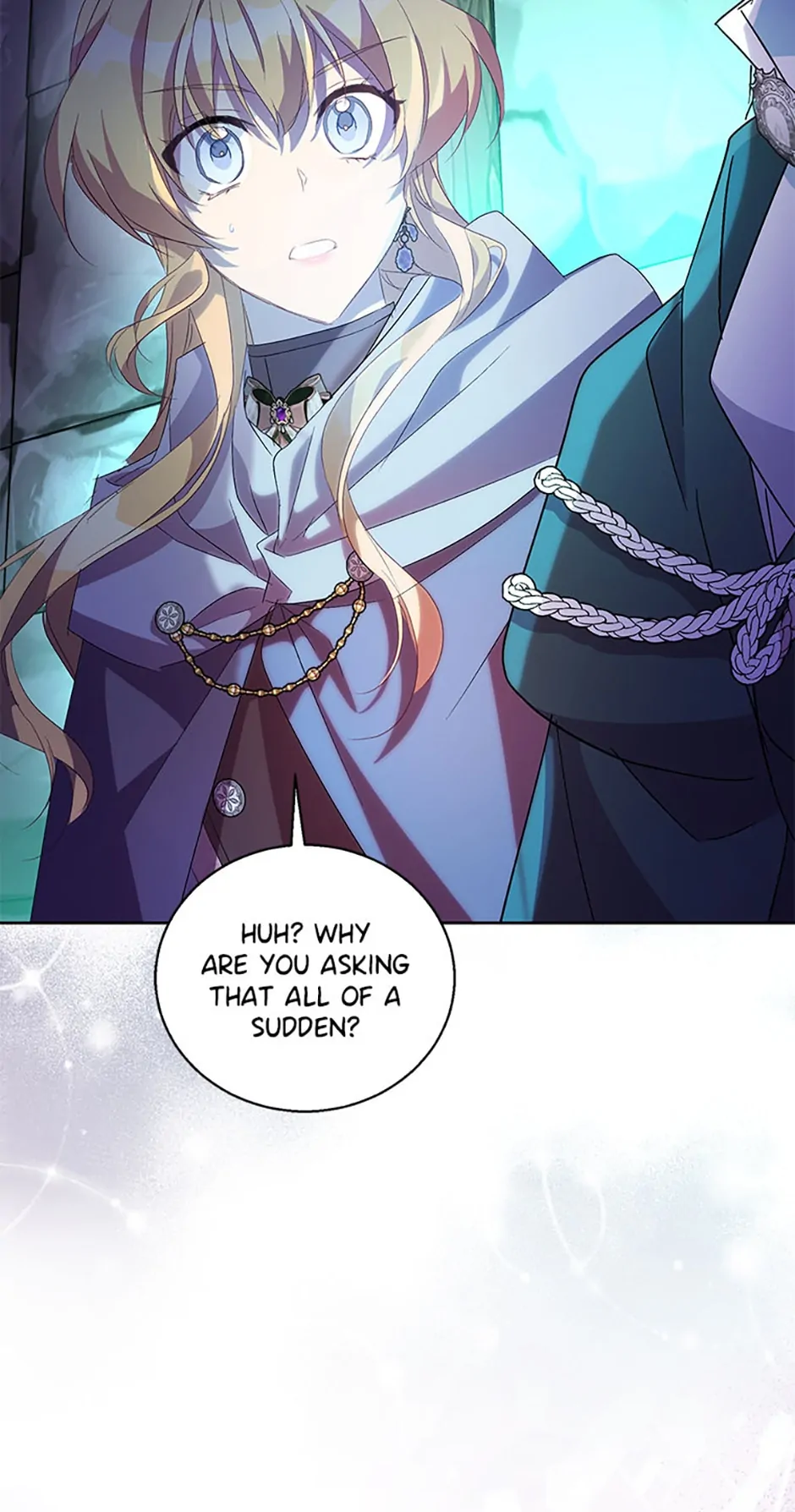 Page 57 of Chapter 57