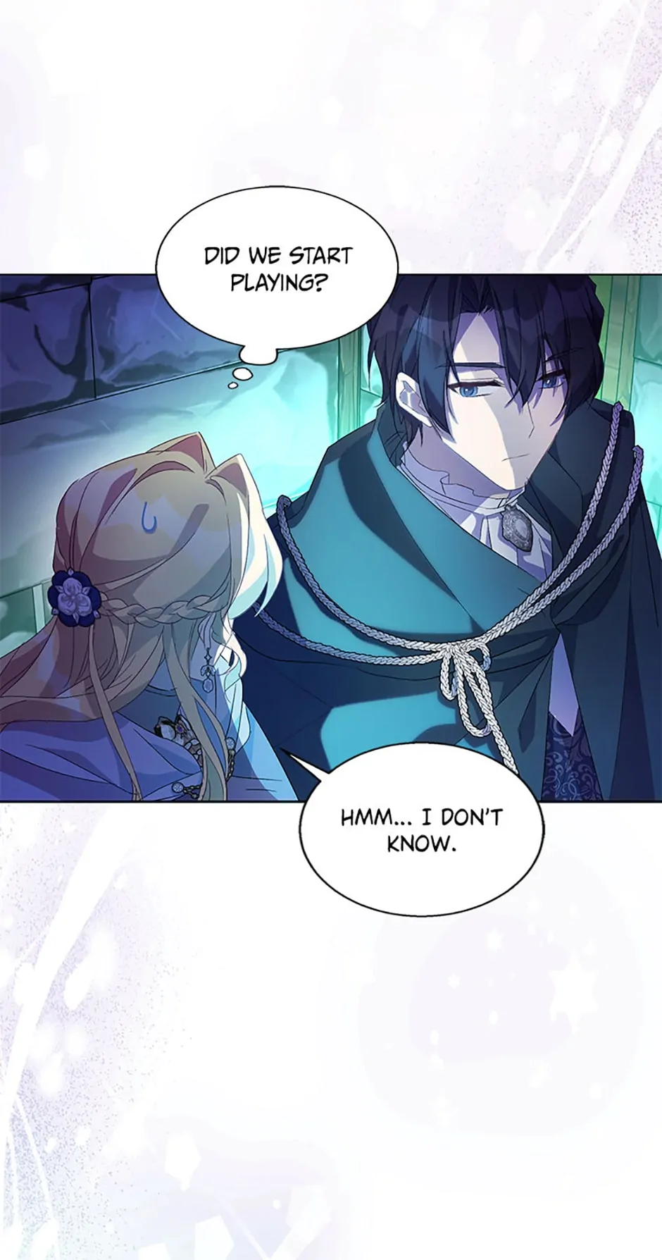 Page 58 of Chapter 57