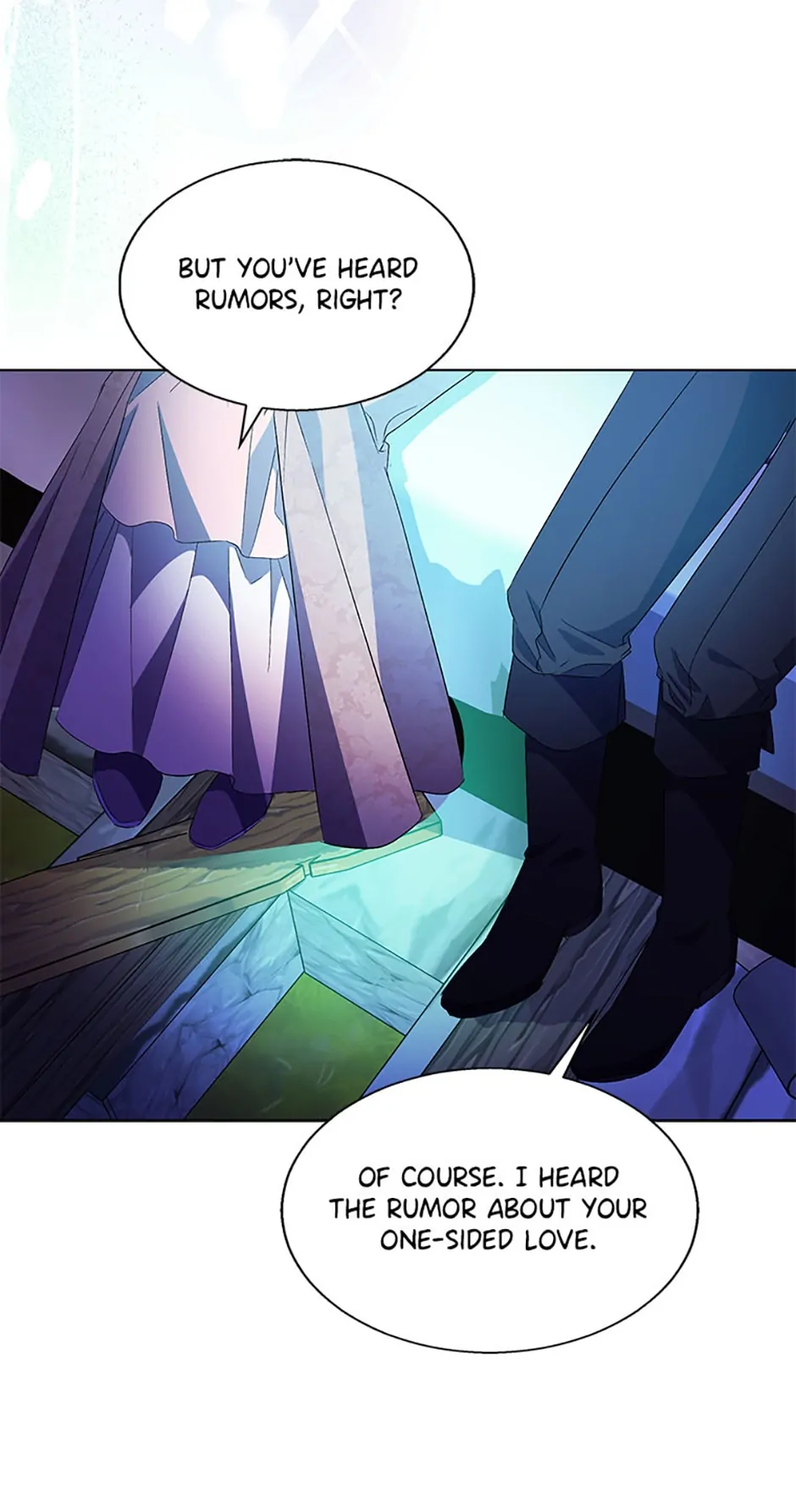 Page 59 of Chapter 57