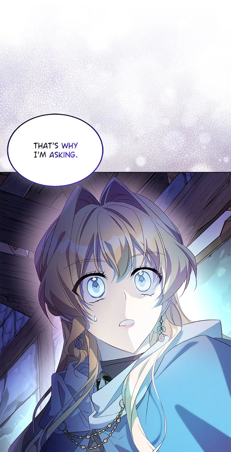Page 60 of Chapter 57