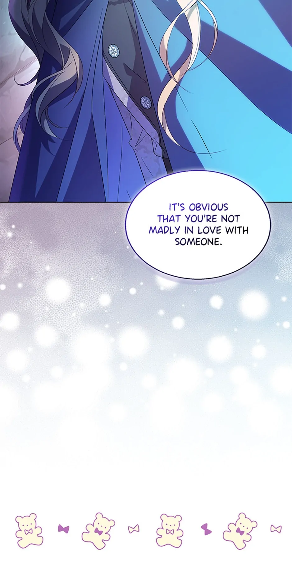Page 61 of Chapter 57