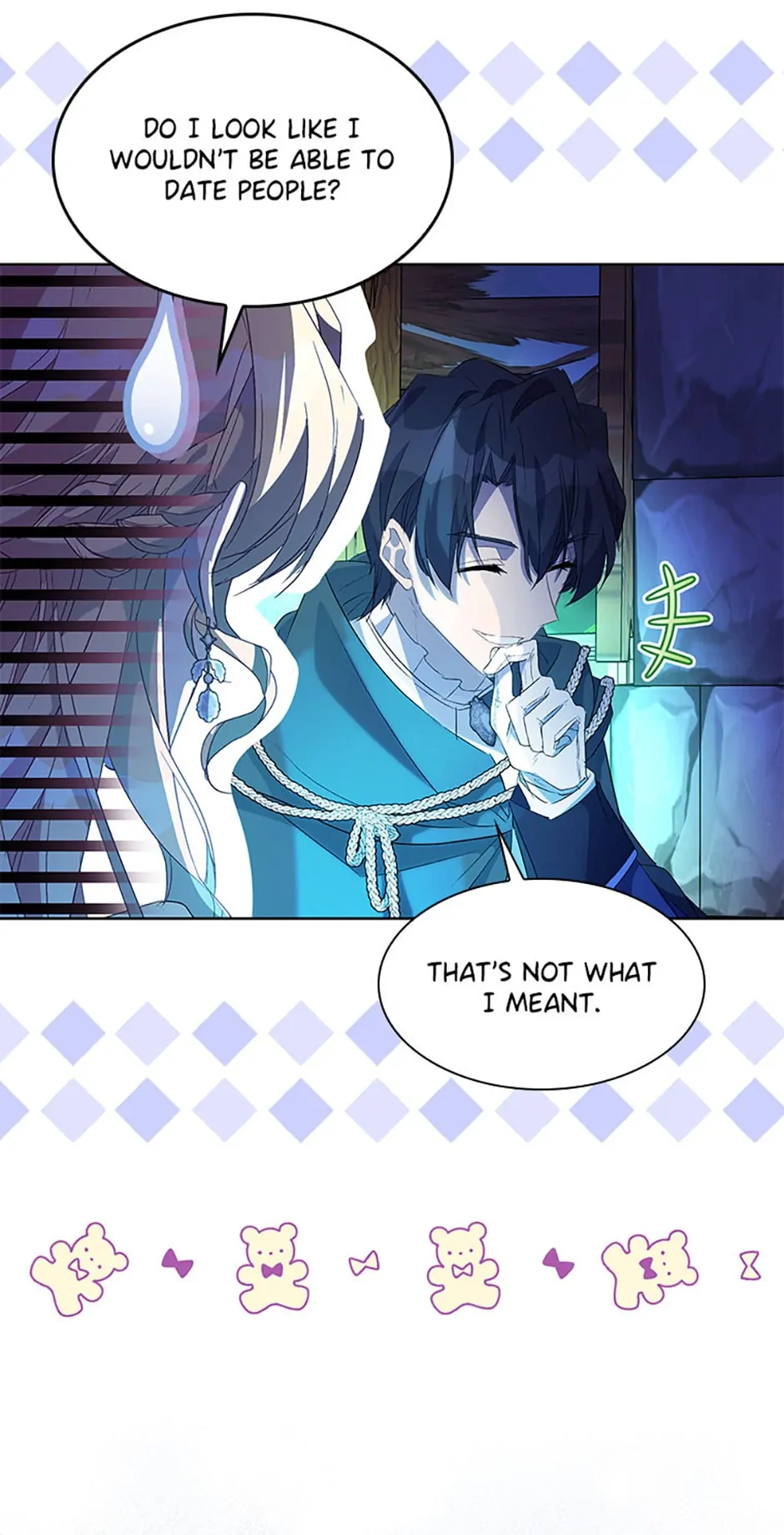 Page 62 of Chapter 57
