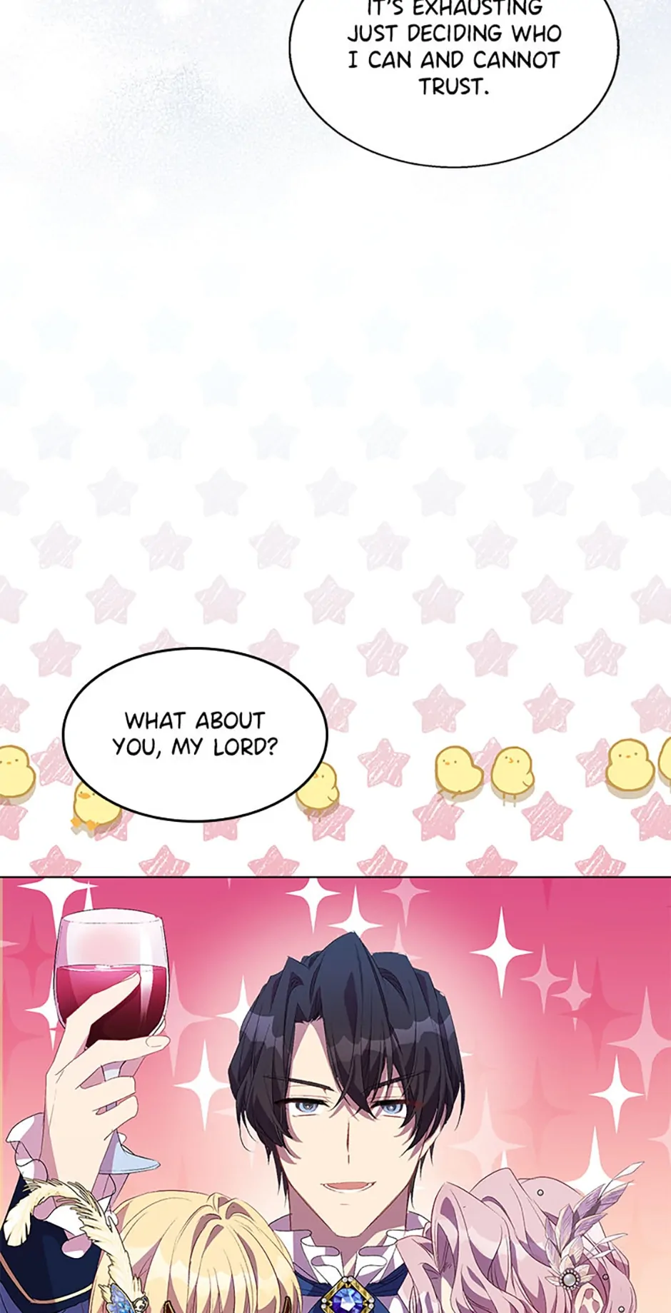 Page 64 of Chapter 57