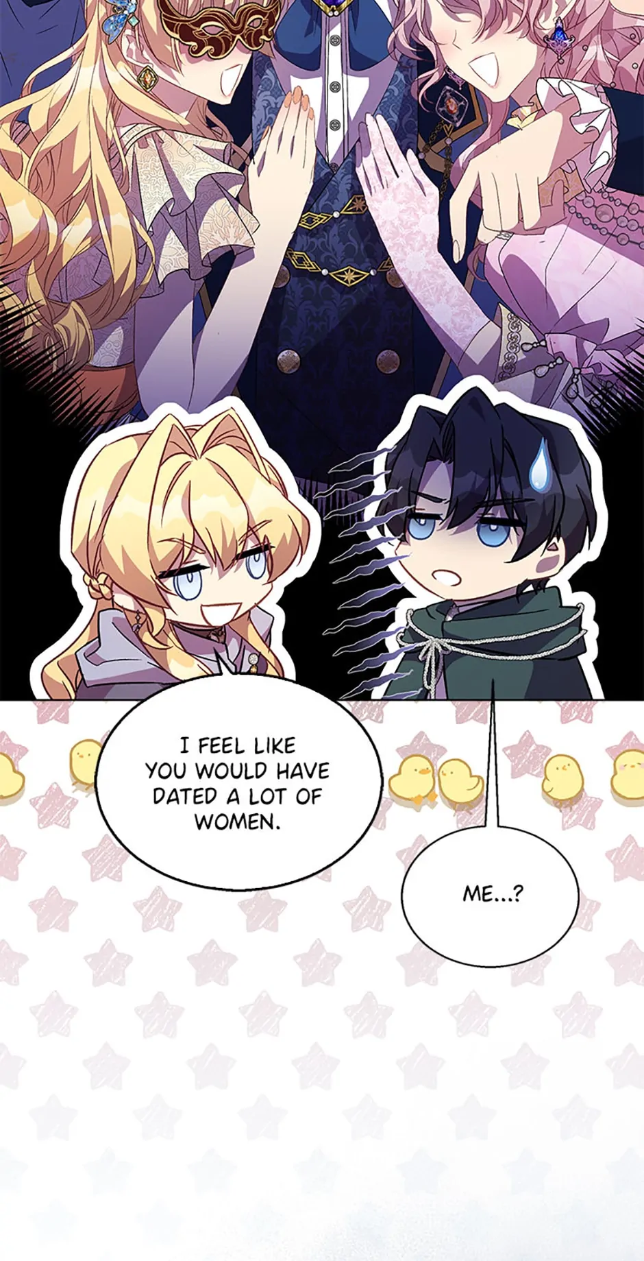 Page 65 of Chapter 57