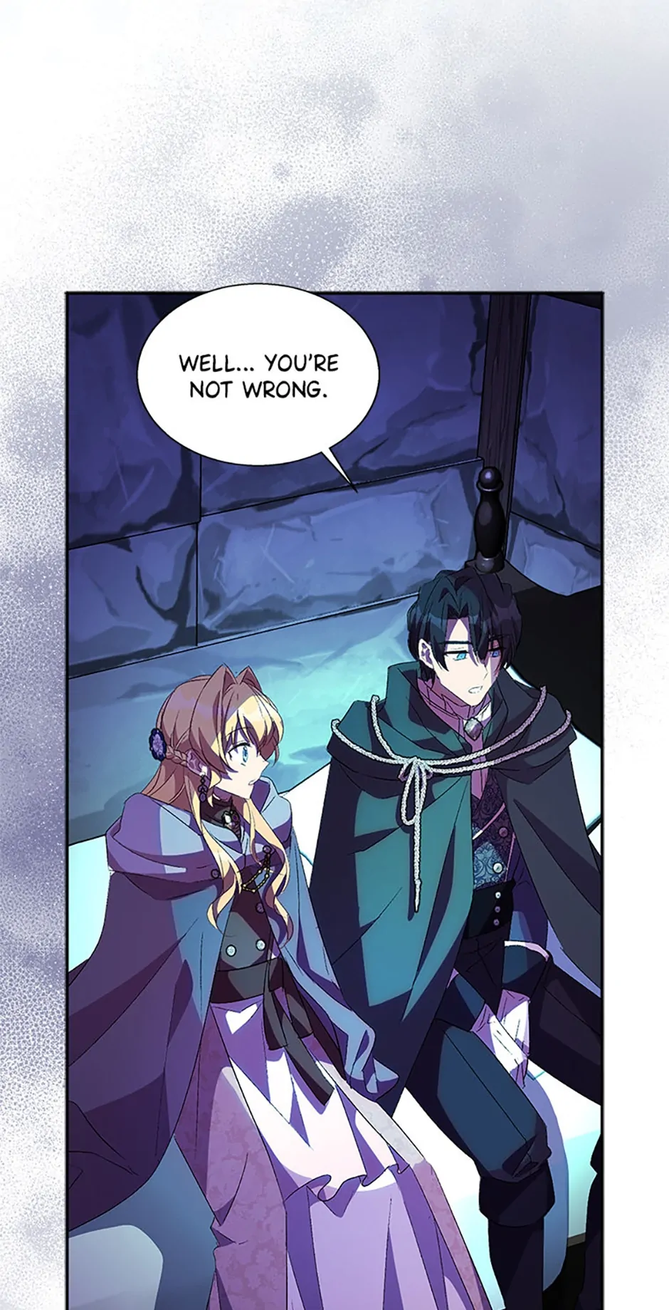 Page 66 of Chapter 57