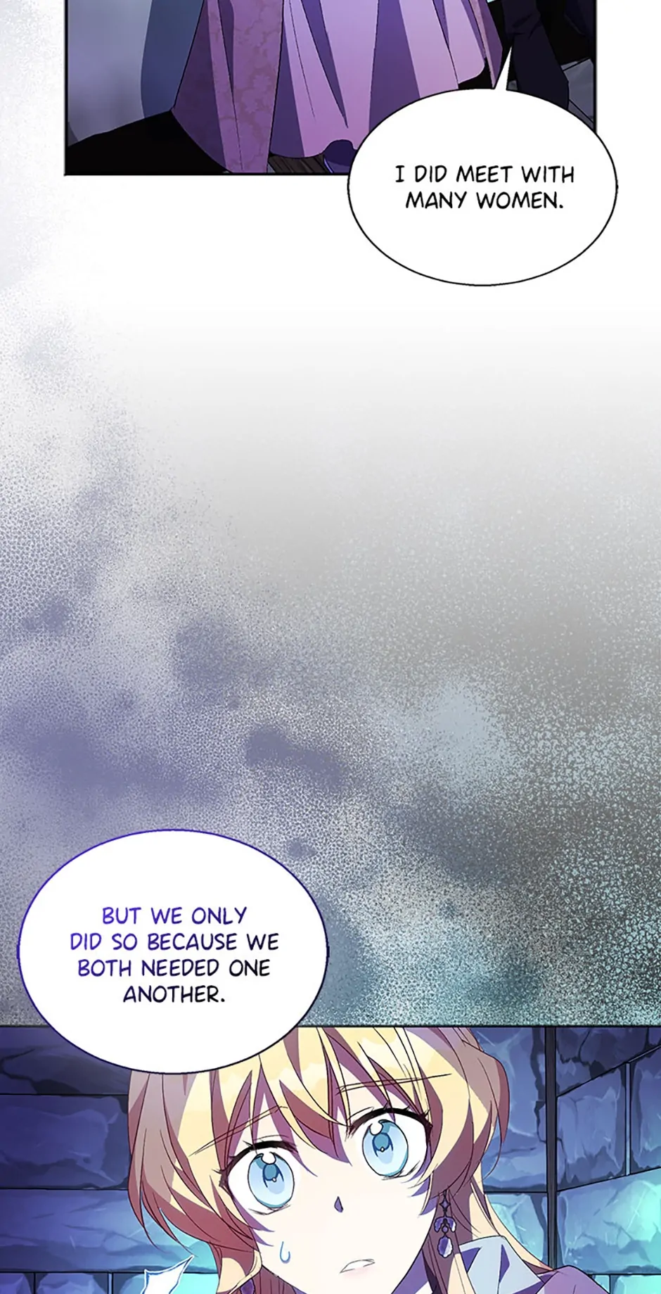 Page 67 of Chapter 57